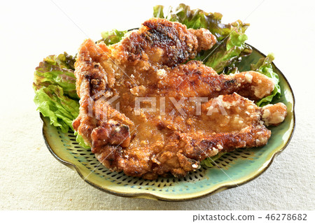 強盜yaki 強盜yaki 46278682