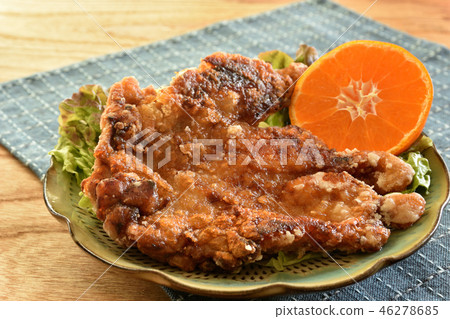 強盜yaki 強盜yaki 46278685
