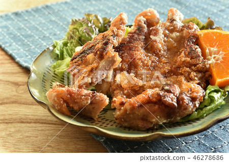 強盜yaki 強盜yaki 46278686