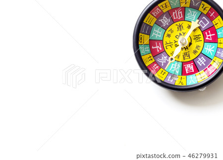 新年賀卡材料風水磁鐵兒童形像生肖磁鐵定向磁鐵形象材料 新年賀卡材料風水磁鐵兒童形像生肖磁鐵定向磁鐵形象材料 46279931