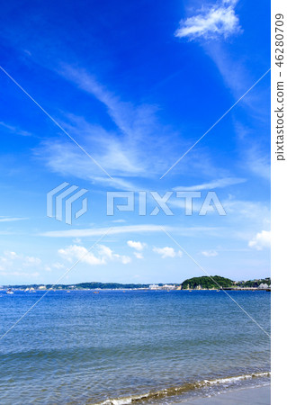 Shonan Shonan 46280709