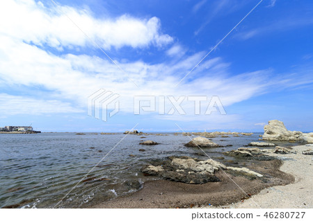 Shonan Shonan 46280727