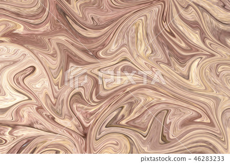Liquify Abstract Pattern With LightPink And Liquify Abstract Pattern With LightPink And 46283233