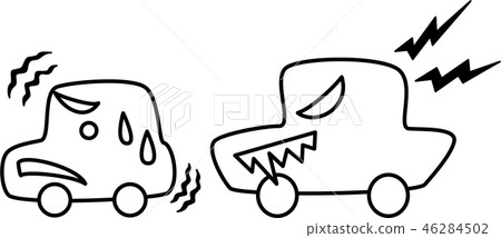 搖曳著駕駛 搖曳著駕駛 46284502