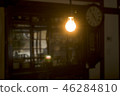 懷舊的房子 46284810