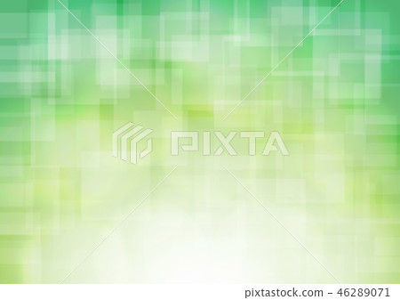 Green image square Green image square 46289071