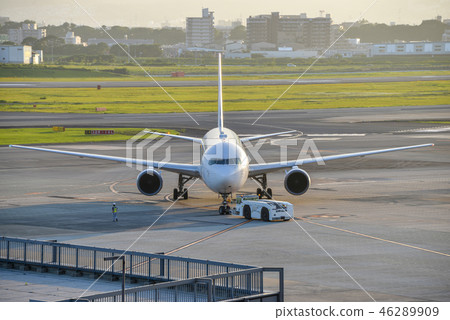 客機 46289909