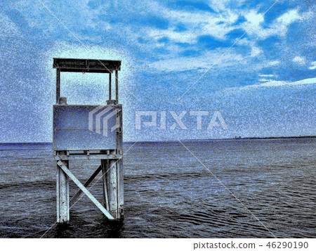 Shonan Coast Shonan Coast 46290190