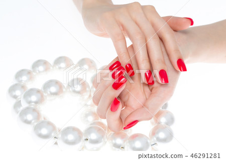 Nail, Nail art Nail, Nail art 46291281