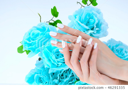 Nail, Nail art Nail, Nail art 46291335