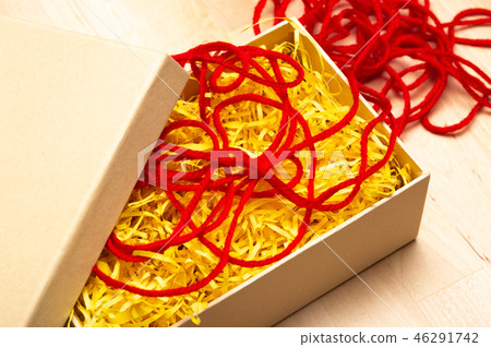Christmas accessories Christmas accessories 46291742