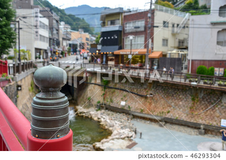 內內橋 內內橋 46293304