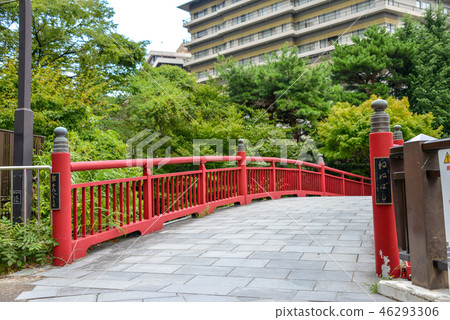 內內橋 46293306