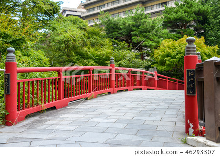 內內橋 內內橋 46293307