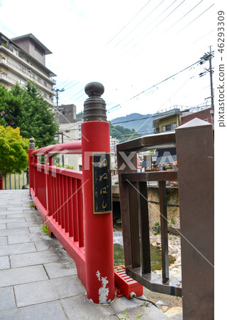 內內橋 內內橋 46293309