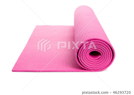 Yoga Mat 46293720