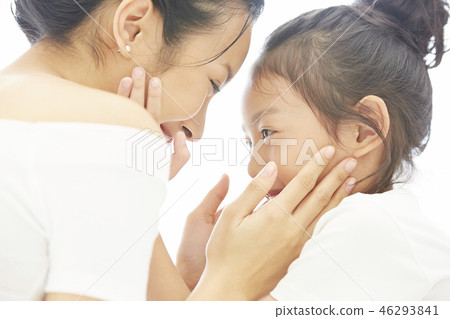 親子的生活方式 親子的生活方式 46293841