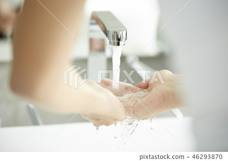 女性美的形象 女性美的形象 46293870