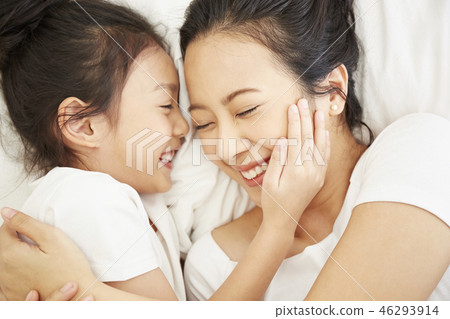 親子的生活方式 親子的生活方式 46293914