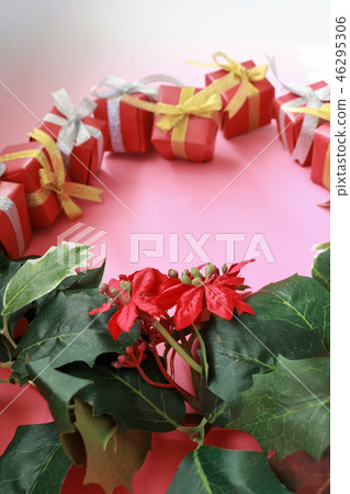 Christmas Image Christmas Image 46295306
