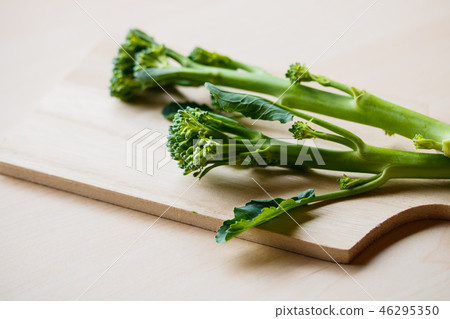 幹西蘭花 幹西蘭花 46295350