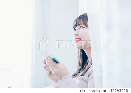 一個學生 46295358