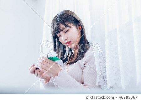 一個學生 46295367
