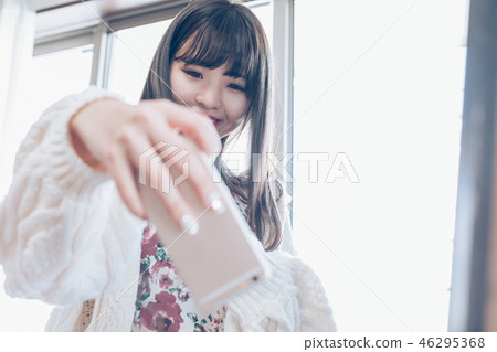 一個學生 46295368