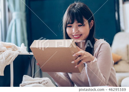 一個學生 46295389
