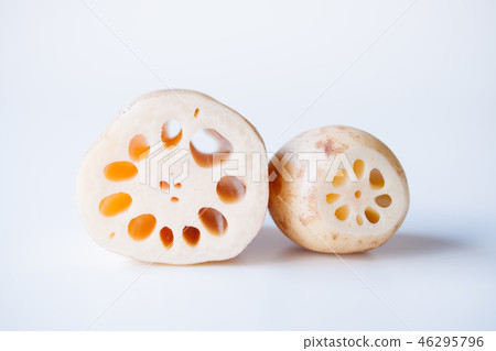 Wankom 46295796