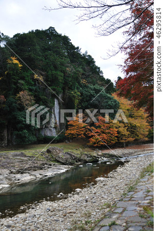 小野寺佛 小野寺佛 46295814