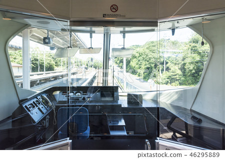 司機座位 46295889