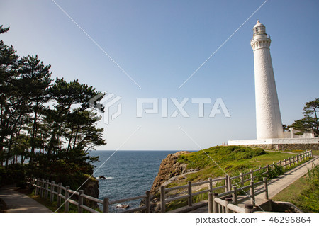 Izumo Sun Gyoza燈塔 - 高度日本排名第一的Shiro燈塔 -  46296864