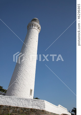 Izumo Sun Gyoza燈塔 - 高度日本排名第一的Shiro燈塔 -  46296865