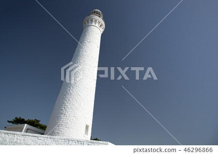 Izumo Sun Gyoza燈塔 - 高度日本排名第一的Shiro燈塔 - Izumo Sun Gyoza燈塔 - 高度日本排名第一的Shiro燈塔 - 46296866