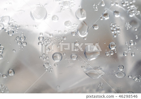 water drops background water drops background 46298546