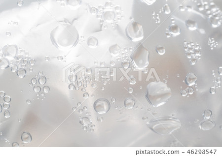 water drops background water drops background 46298547