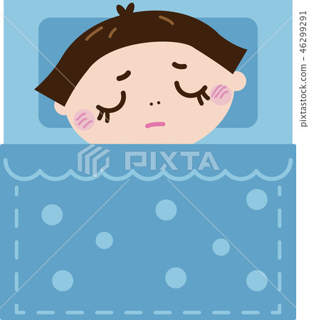 上床_女孩(病15) 上床_女孩(病15) 46299291