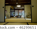 Nozaki Island (Nagasaki Prefecture)-Priest House 46299651