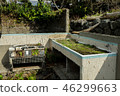 Nozaki Island (Nagasaki Prefecture)-Abandoned 46299663