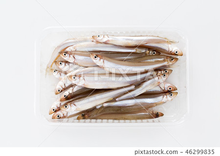 冶煉 冶煉 46299835