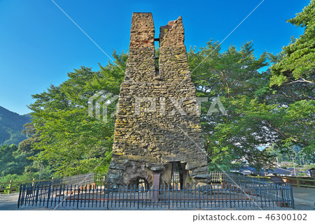 [Ha迴聲]山口縣Ha市椿東 46300102