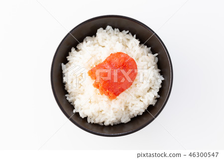 Mentaiko Mentaiko 46300547