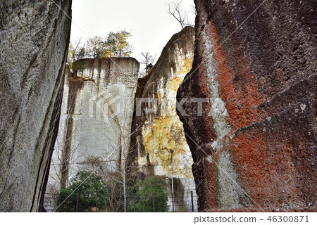 Otani Peace Kannon 46300871