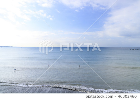 Akiya漁港 46302460