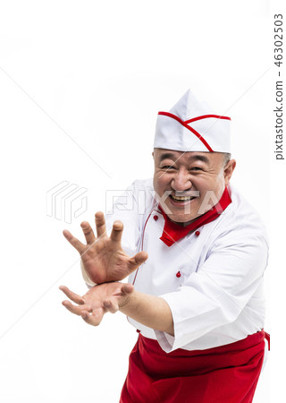 Cook 46302503