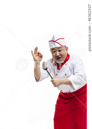 Cook 46302507