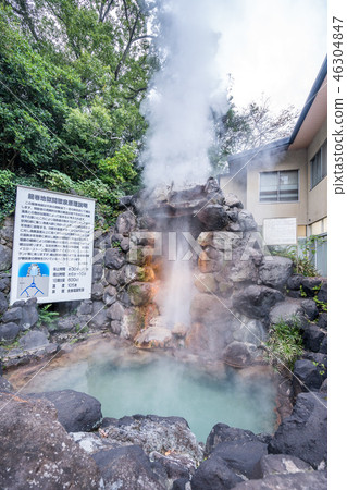 日本國家住宅指定風景名胜龍地獄龍捲風龍捲地獄龍捲風地獄 46304847