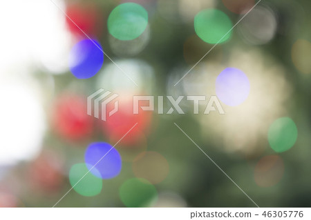 Christmas Image 46305776
