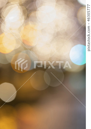 照明 照明 46305777